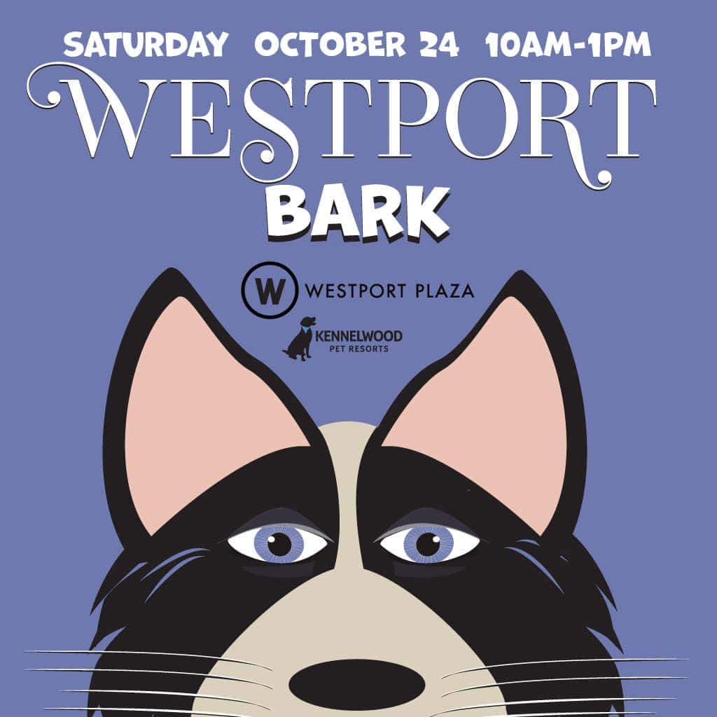 Westport Bark