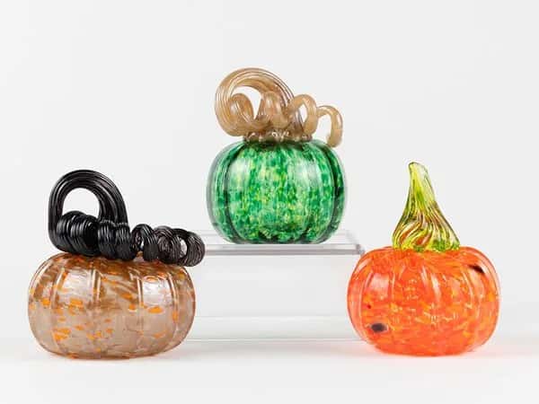 Halloween Make-It-Now