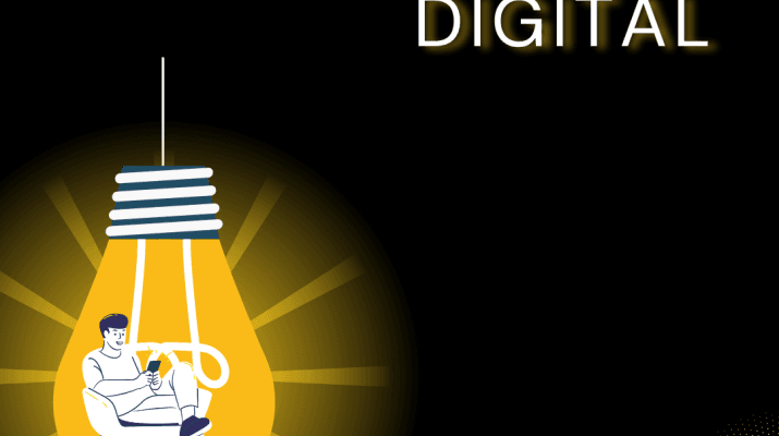 Eines d'empoderament digital