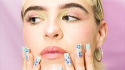 Makeup Masterclass Workshop