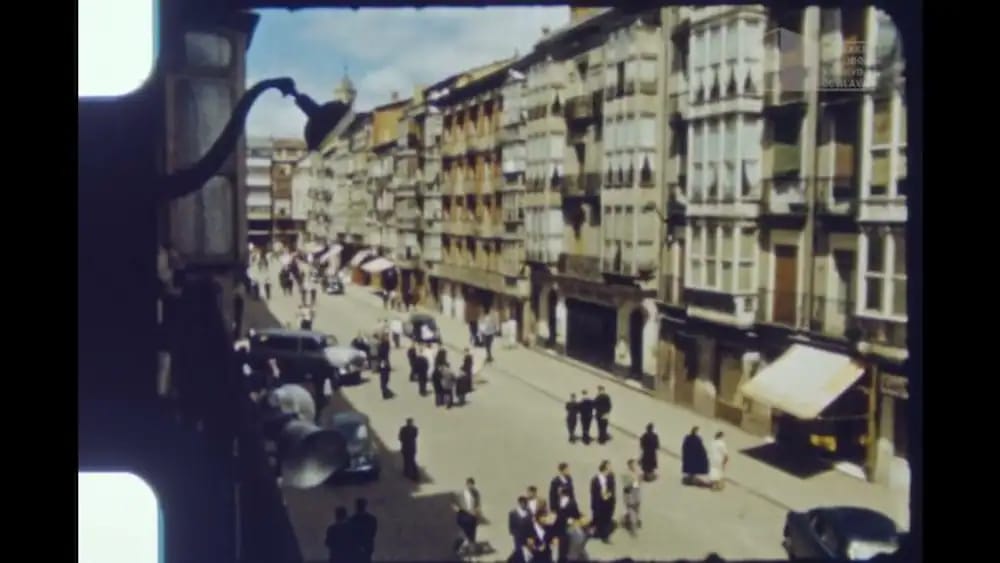 Álava en movimiento