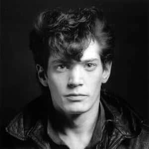 ¿Ángel o demonio? Visionado de la obra de Robert Mapplethorpe