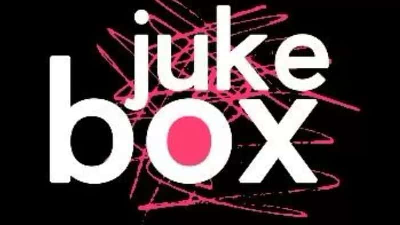 Festival Academia de Canto - Jukebox