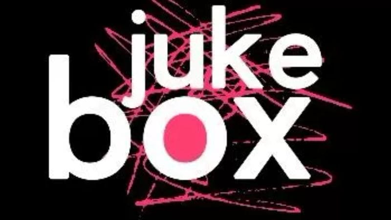 Festival Academia de Canto - Jukebox
