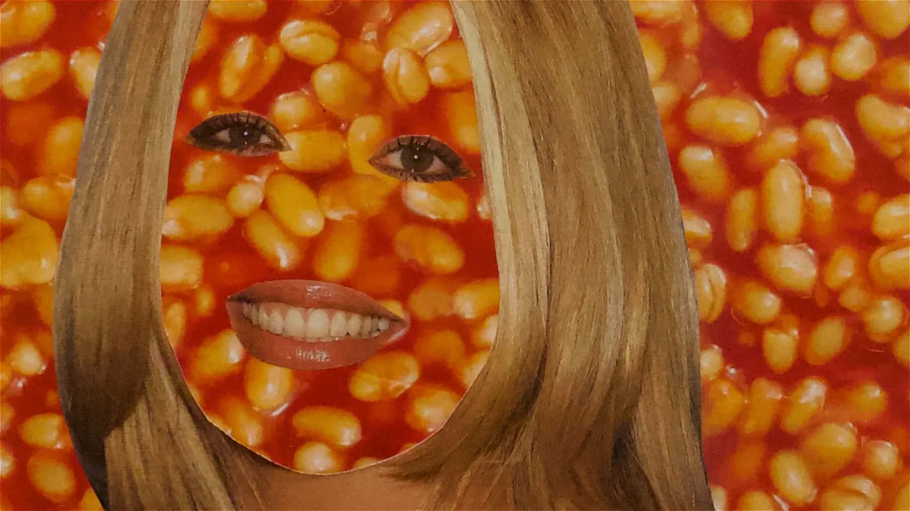 Are We Nearly Dead Yet?