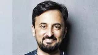 XI Semana de la Ciencia Margarita Salas - Inauguración con Pablo Rodríguez