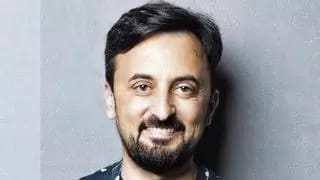 XI Semana de la Ciencia Margarita Salas - Inauguración con Pablo Rodríguez