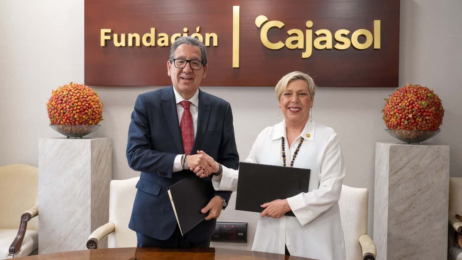 Congreso Internacional Recuérdalo a otros. En torno al 27: nuevas aproximaciones críticas