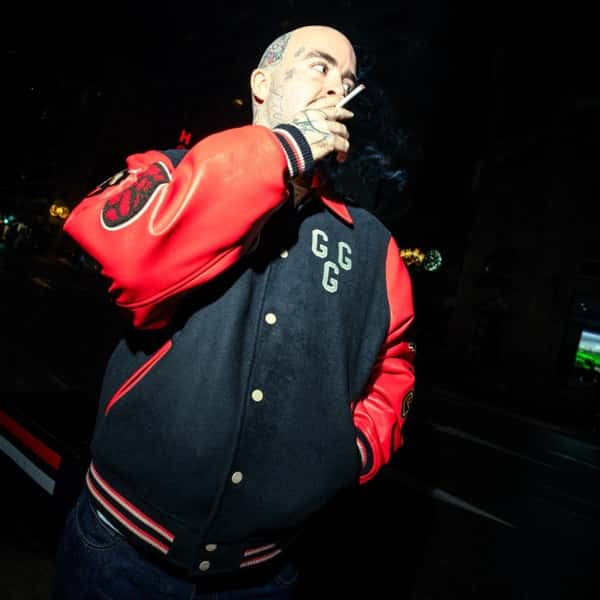 Overdose Club El Virtual 2k20virtour