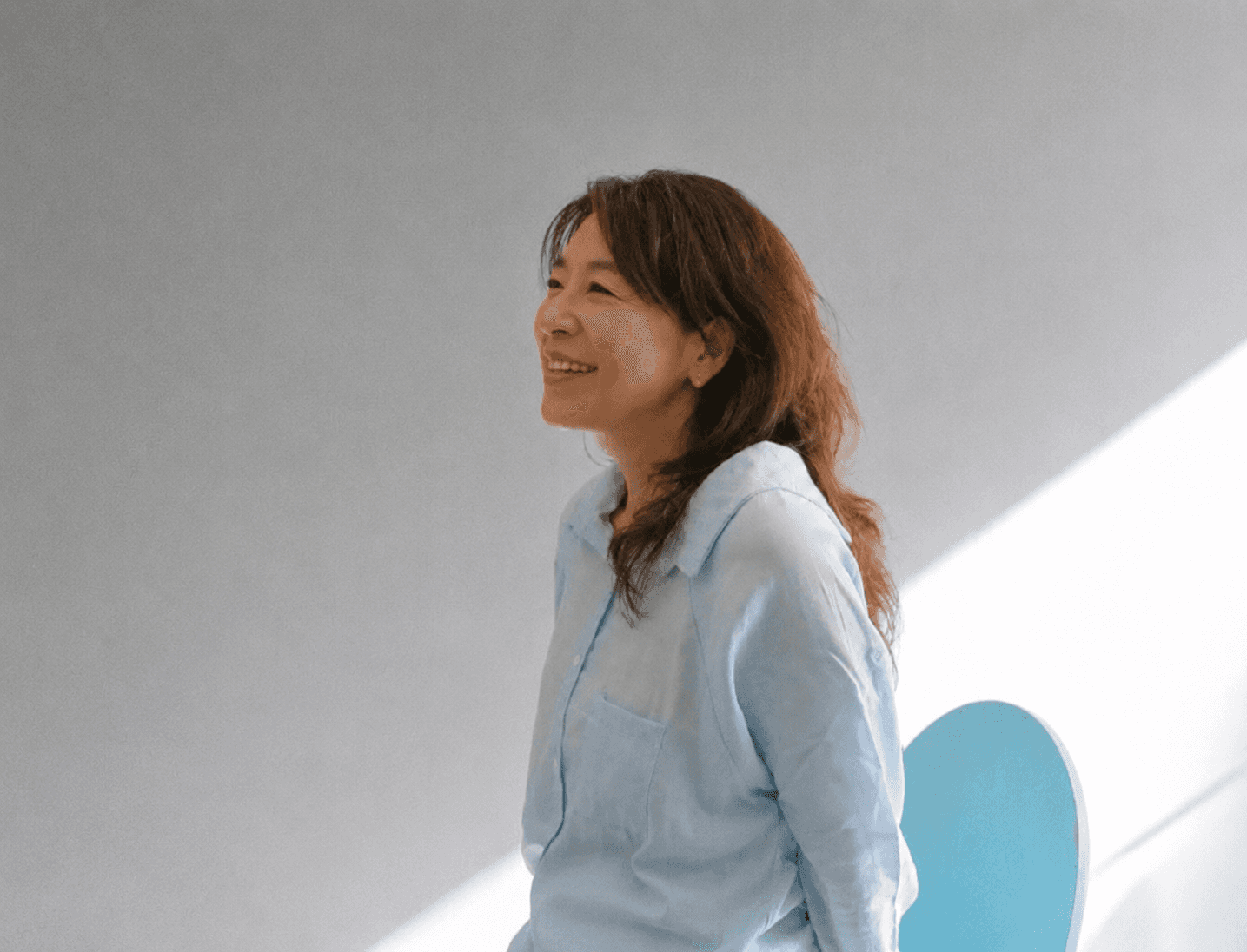 Jazzaldia: Lisa Ono