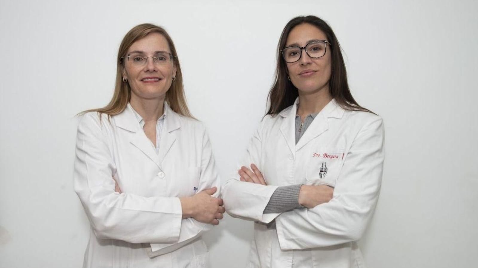 Meeting Patologías Quirúrgicas - Return to Play en Fútbol