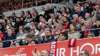 Final Six Euroleague Women 2026