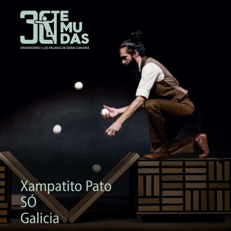 SÓ