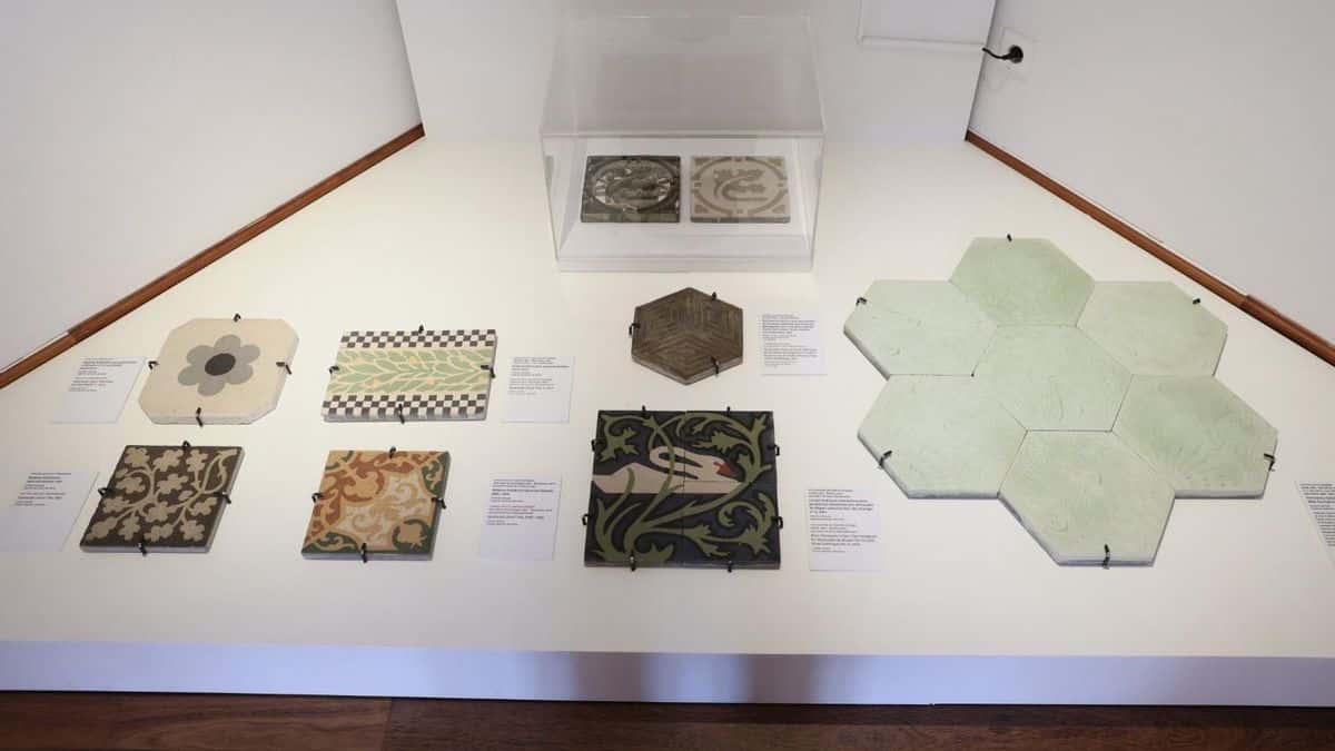 Gaudí y la Ciudad Moderna