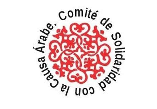 Unidad y cohesión social ante los riesgos que corren: derechos y libertades