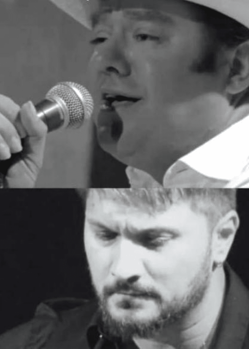 27 Festival de Otoño - Flamenco: Curro Díaz y Juan Moreno