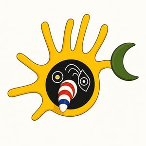 Eclipsi EN ÒRBITA