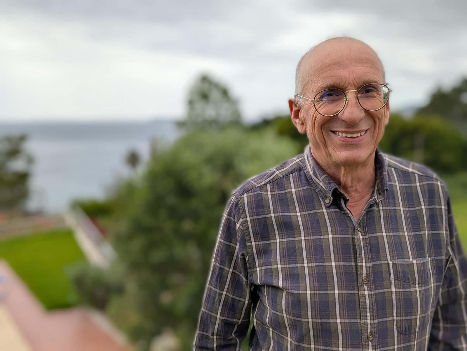 Charla-coloquio: ¿Qué haría hoy Alcide de Gasperi ante el futuro de Europa?