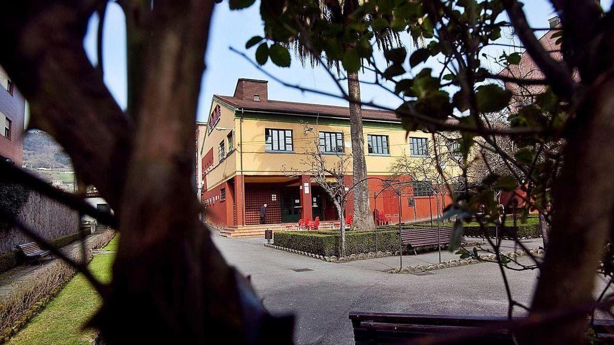 Sinfonía ucraniana: un viaje exquisito del dulce al salado