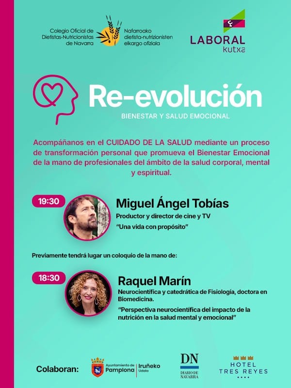 Re-evolución
