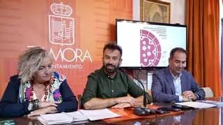 Congreso sobre la aplicación de la inteligencia artificial en la discapacidad
