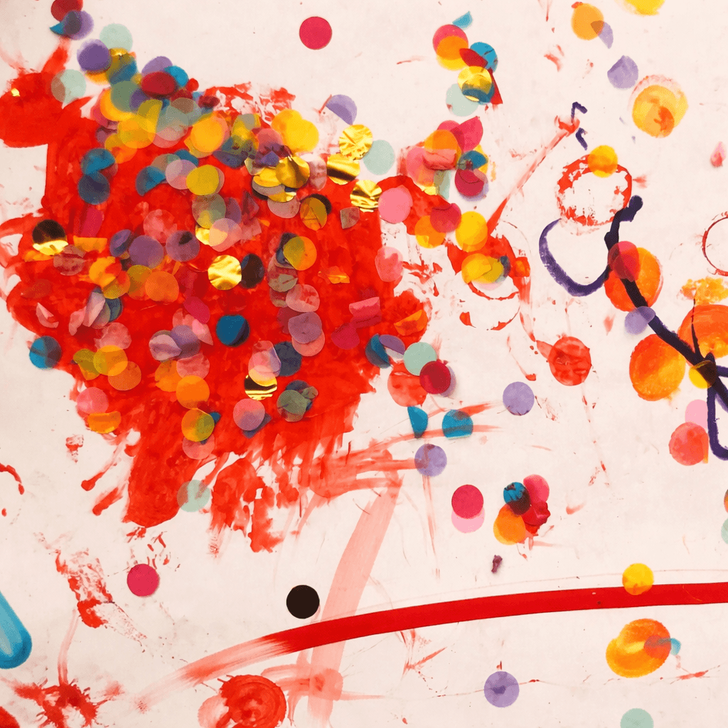 Taller para familias: Txiri-txiri