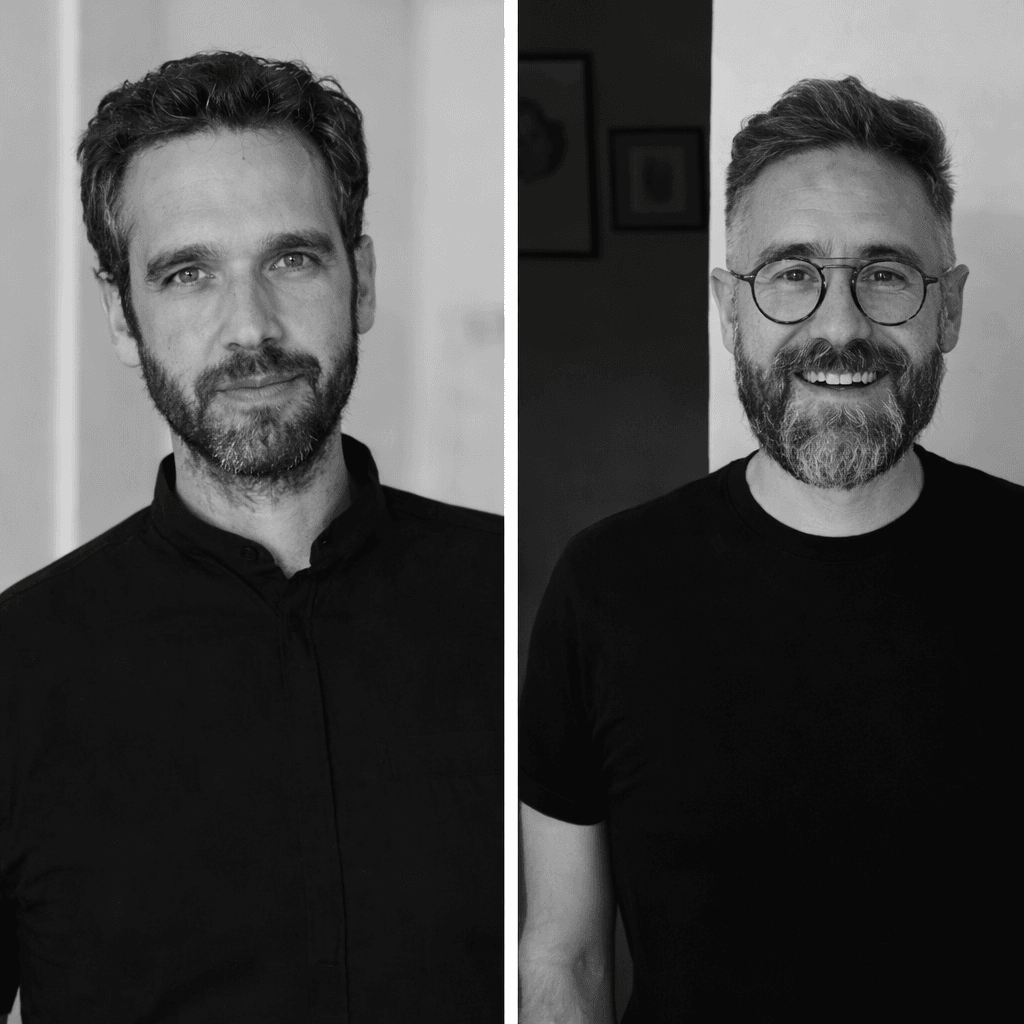 Crossover: Consumo en serie