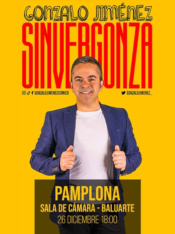 Sinvergonza