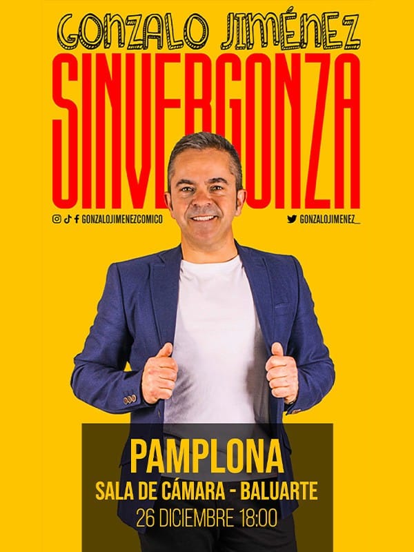 Sinvergonza
