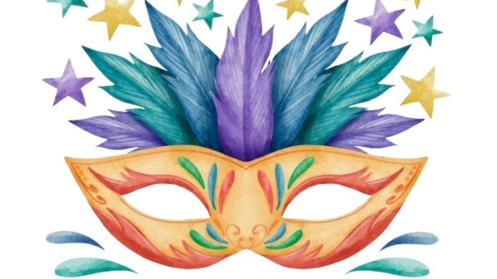 II Carnaval Popular Distrito Sur