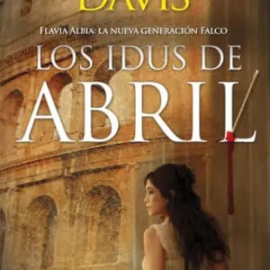 Club de lectura: Novela negra