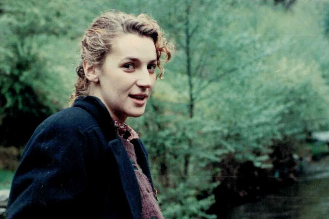 Acto institucional Día das Letras Galegas: Homenaje a Begoña Caamaño