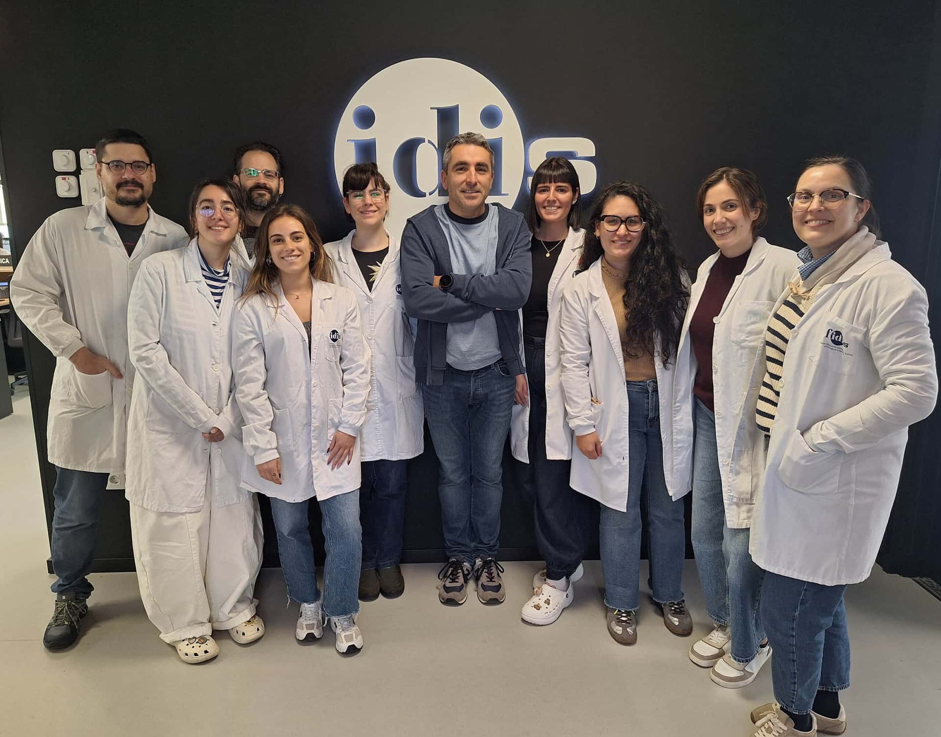 Premios a la Transferencia de Tecnología en Galicia, Periodismo Científico y Divulgación Científica 2026