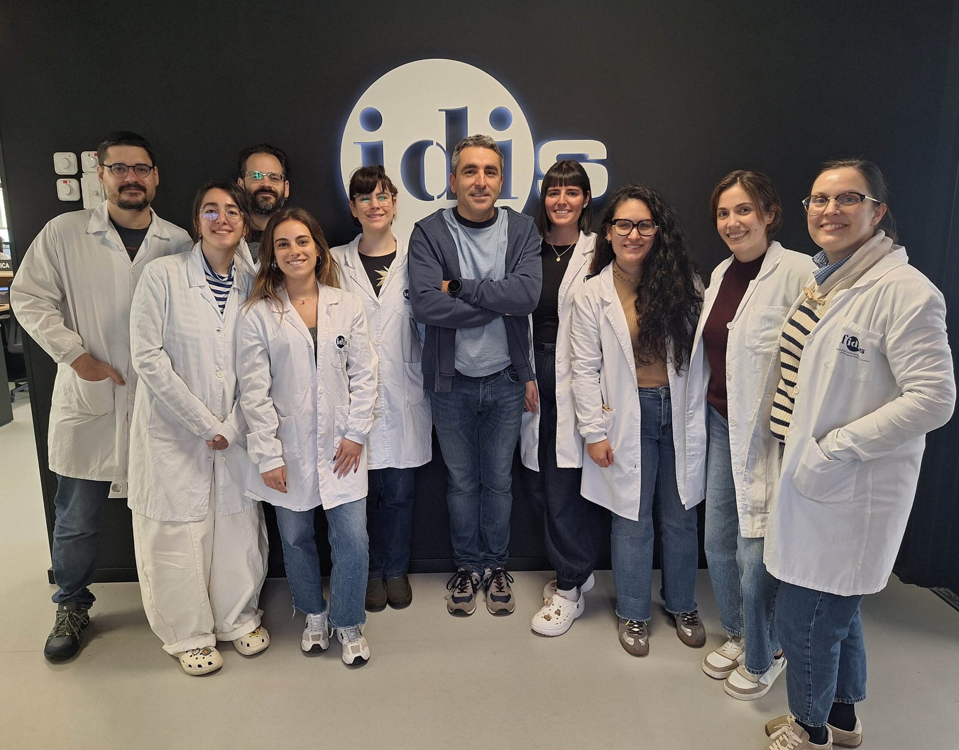 Premios a la Transferencia de Tecnología en Galicia, Periodismo Científico y Divulgación Científica 2026
