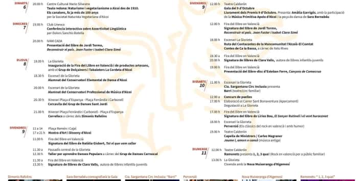 Mostra d'Art i Disseny d'Alcoi