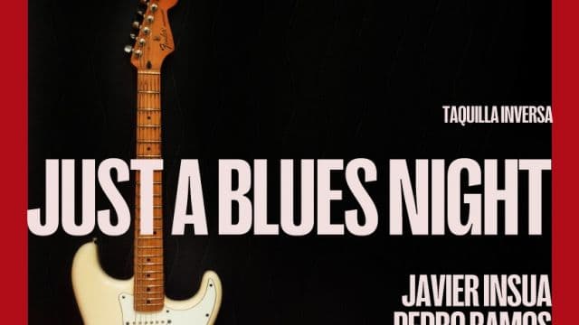 Bolos clásicos del blues de Chicago