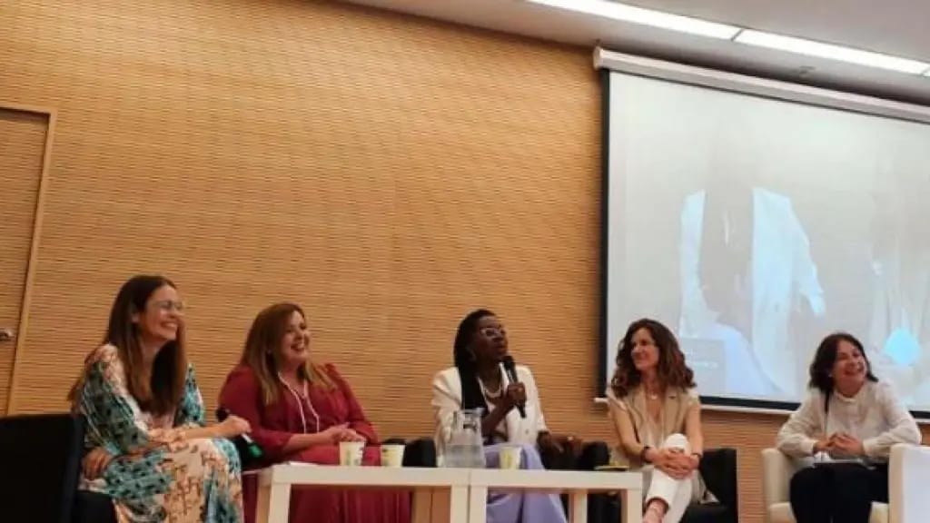 VII Foro Iberoamericano de Turismo Sostenible