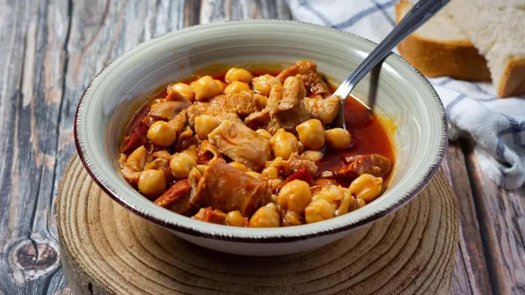 Mercadillo especial Día del Padre