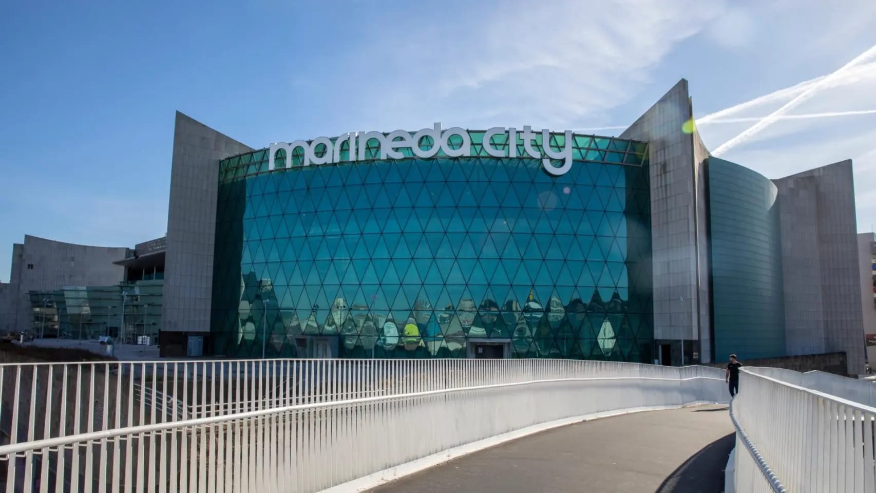 Survival Zombie '28 Años Templo de Huesos'