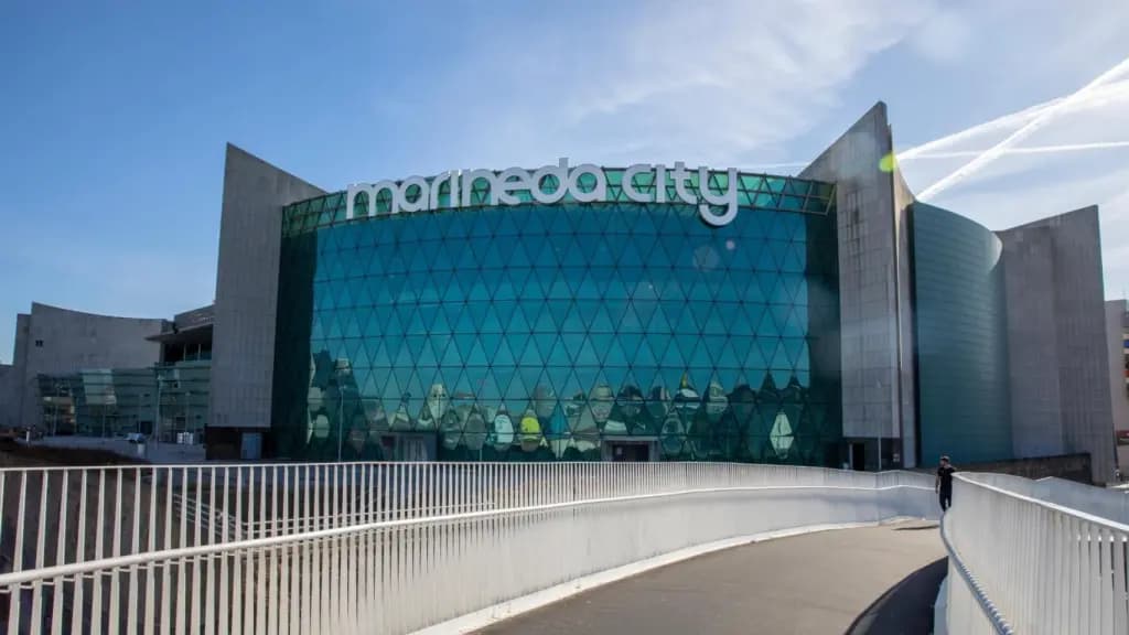 Peter Punk: Chungo que te cagas