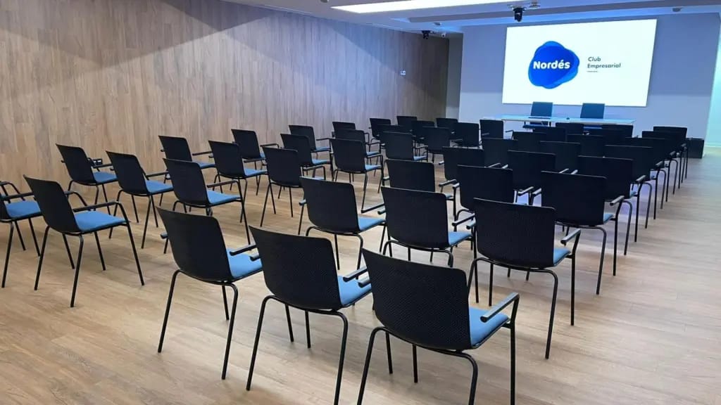 Primera Jornada de Compliance en Galicia