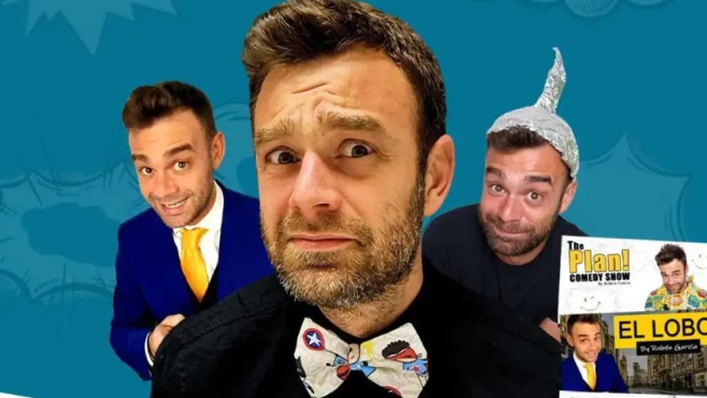 Trilogía. Grandes Éxitos