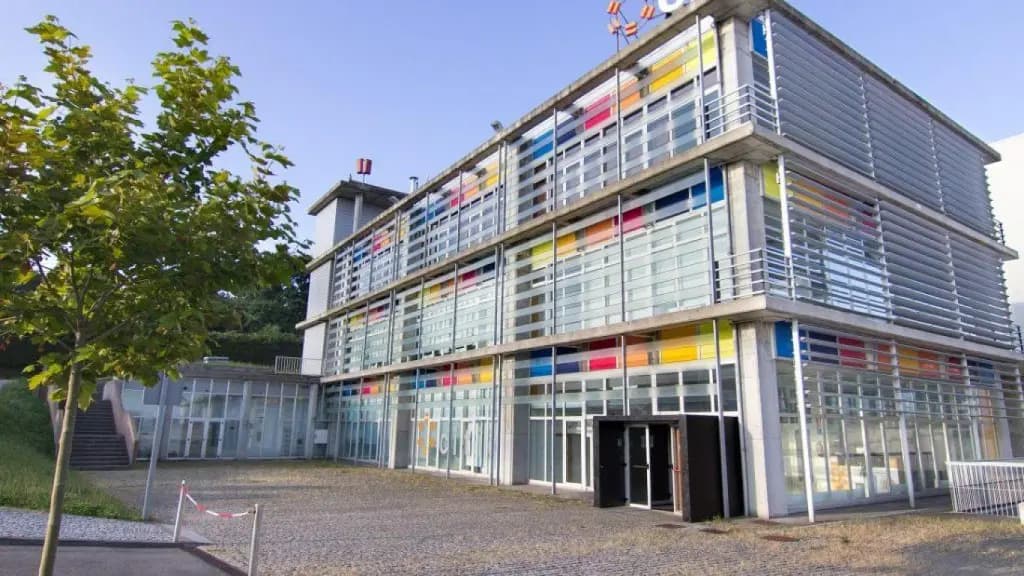 Un enfoque científico-práctico para la IA verde