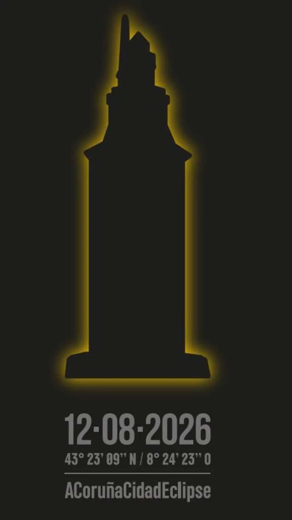 Actividades divulgativas CidadEclipse