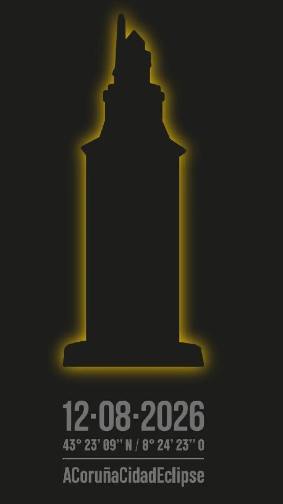 Actividades divulgativas CidadEclipse