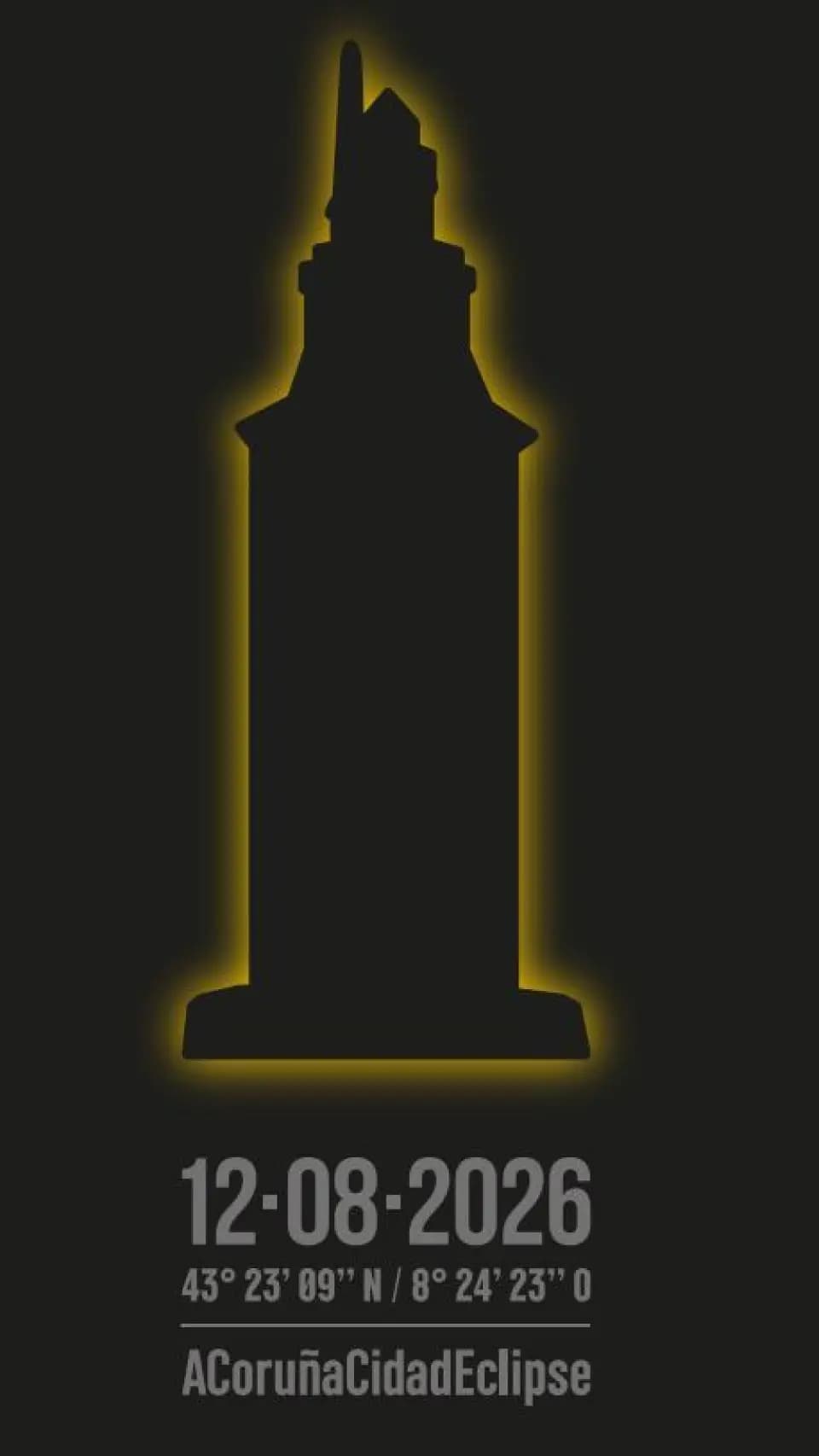 Actividades divulgativas CidadEclipse