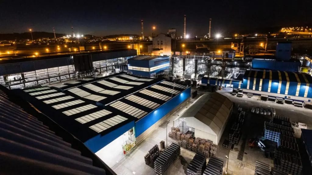 Empresas y justicia: una alianza contra la violencia de género