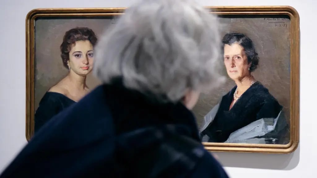 Celebraciones por el centenario de Revello de Toro