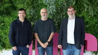 Pint of Science 2026 en A Coruña