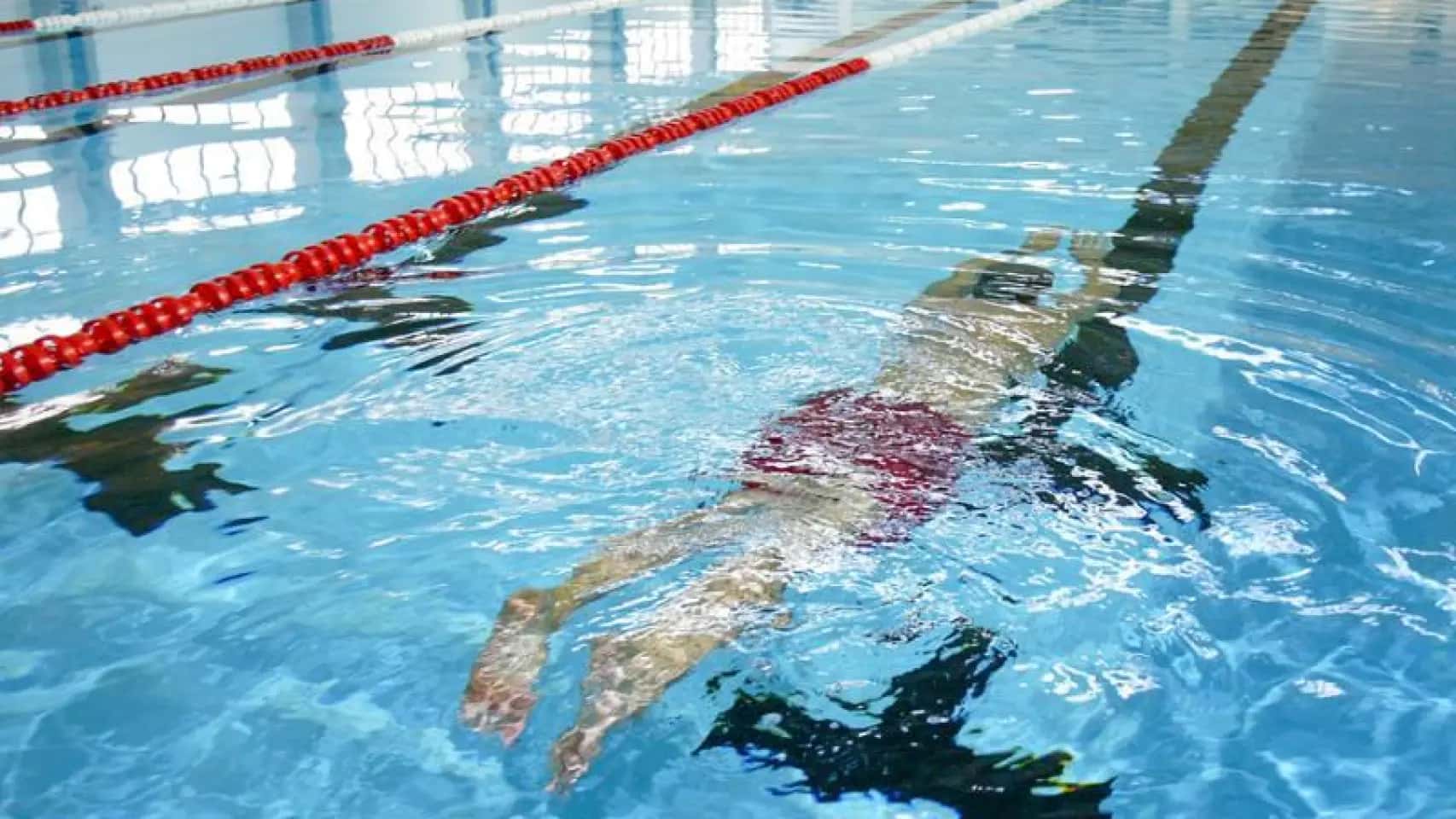 Campeonato Gallego Infantil de Salvamento y Socorrismo y Festival Alevín